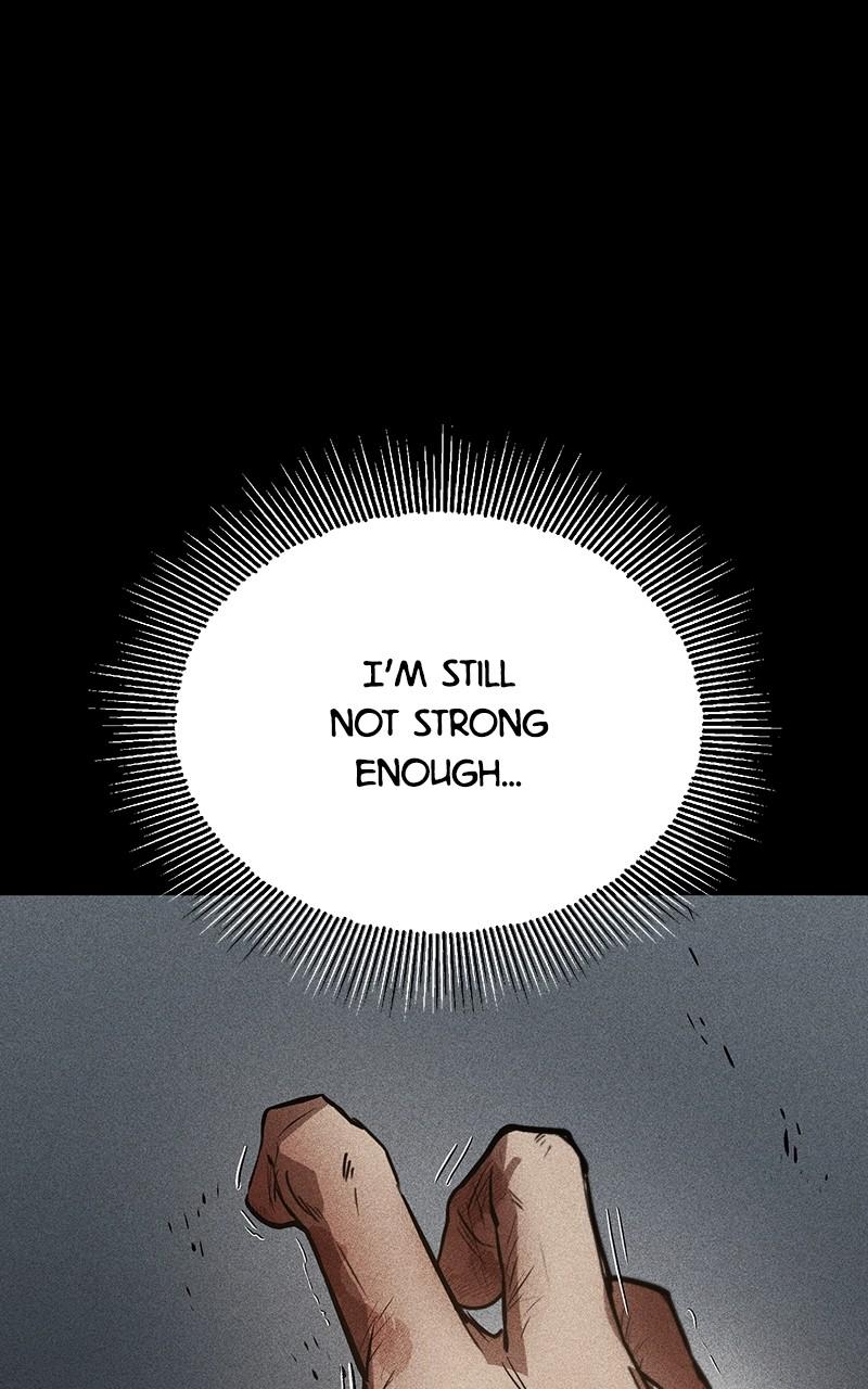 The Lazy Lord Masters the Sword Chapter 137 — page 101