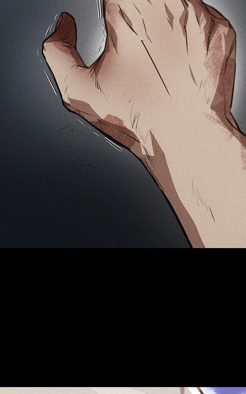 The Lazy Lord Masters the Sword Chapter 137 — page 102