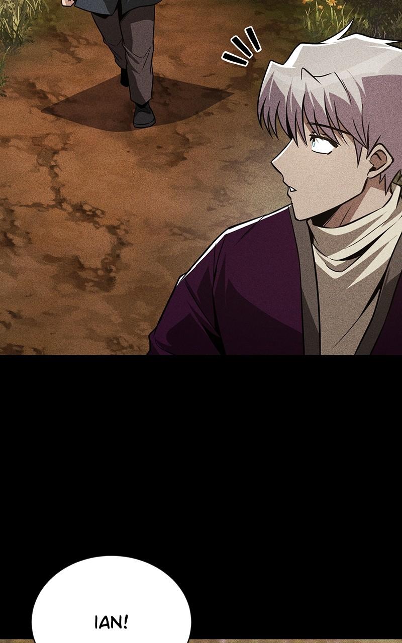The Lazy Lord Masters the Sword Chapter 137 — page 105