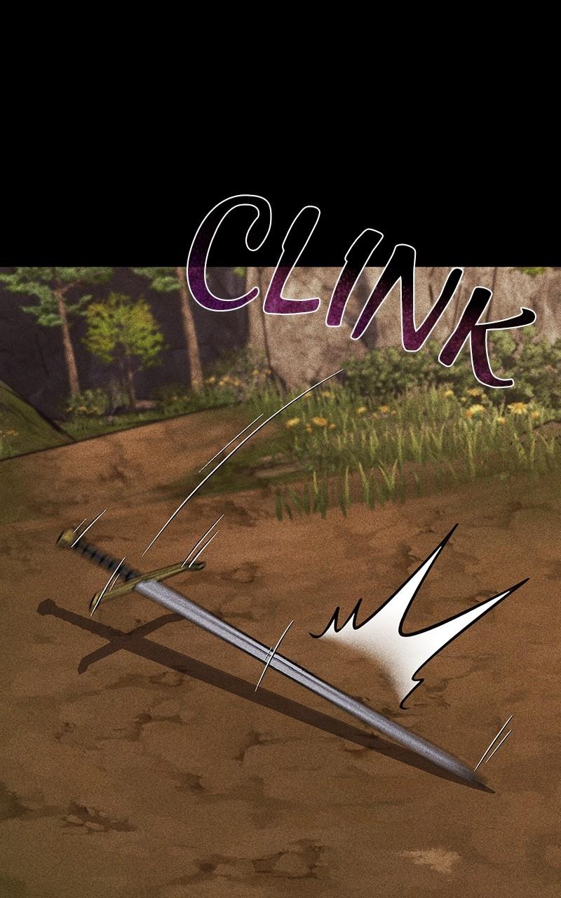 The Lazy Lord Masters the Sword Chapter 137 — page 108