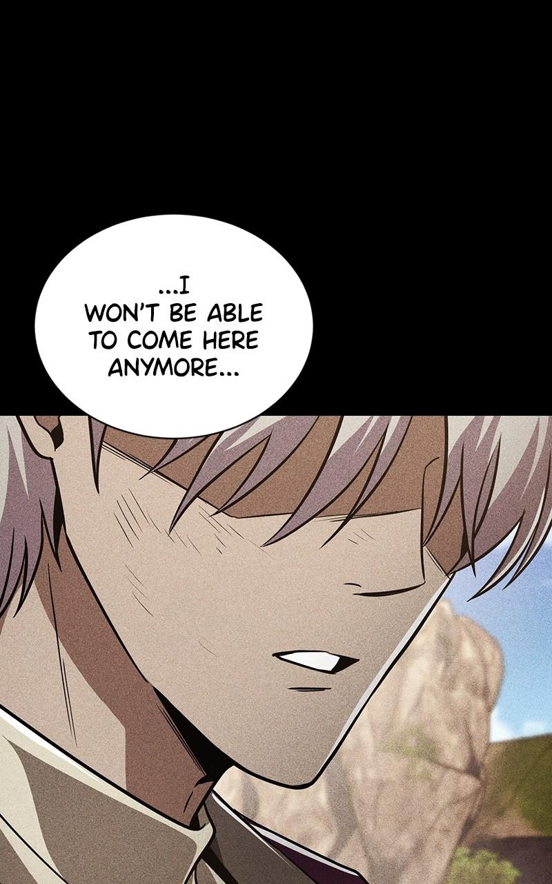 The Lazy Lord Masters the Sword Chapter 137 — page 115