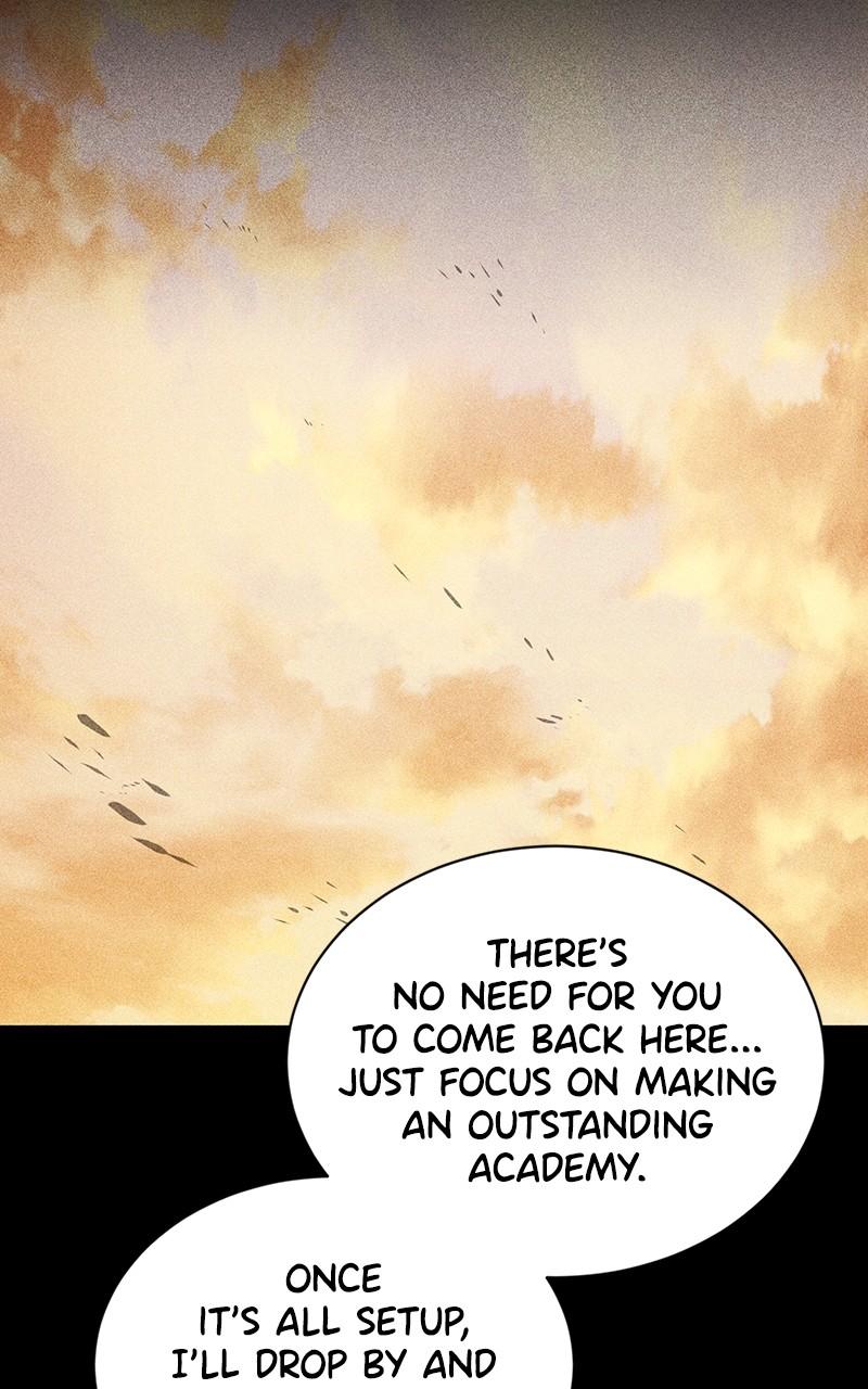 The Lazy Lord Masters the Sword Chapter 137 — page 117