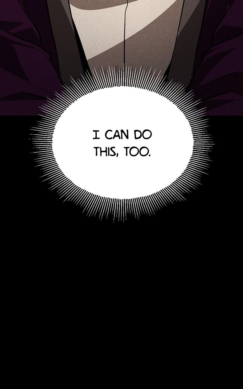 The Lazy Lord Masters the Sword Chapter 137 — page 121