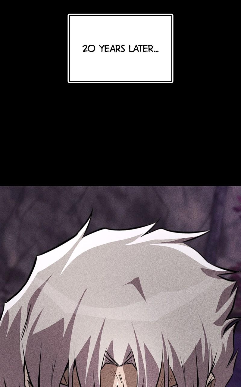 The Lazy Lord Masters the Sword Chapter 137 — page 122