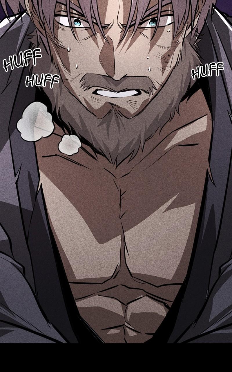 The Lazy Lord Masters the Sword Chapter 137 — page 123