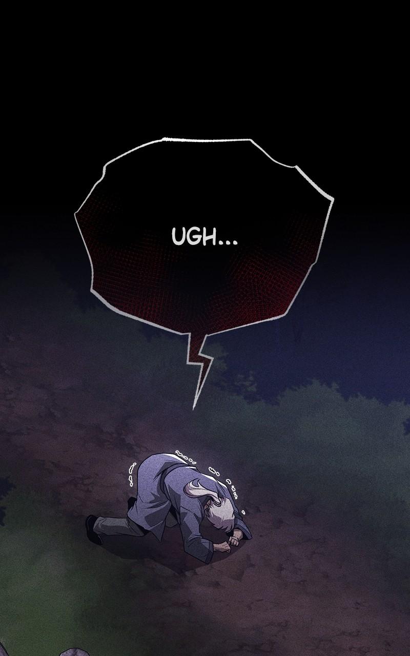 The Lazy Lord Masters the Sword Chapter 138 — page 1