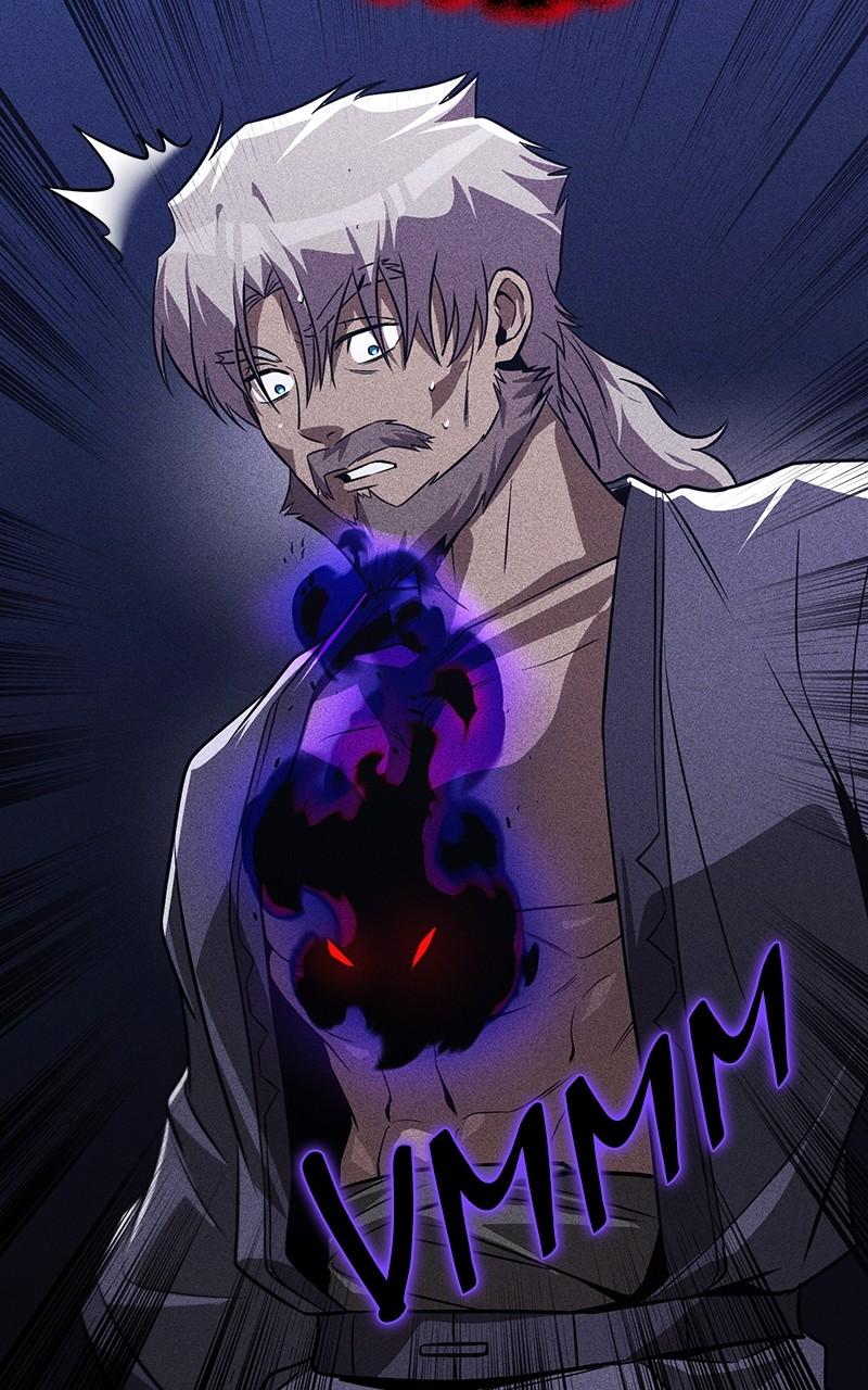 The Lazy Lord Masters the Sword Chapter 138 — page 6