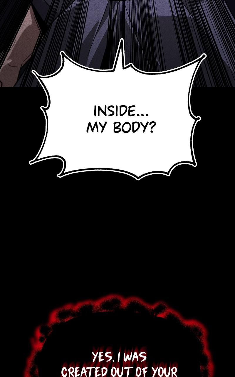 The Lazy Lord Masters the Sword Chapter 138 — page 7