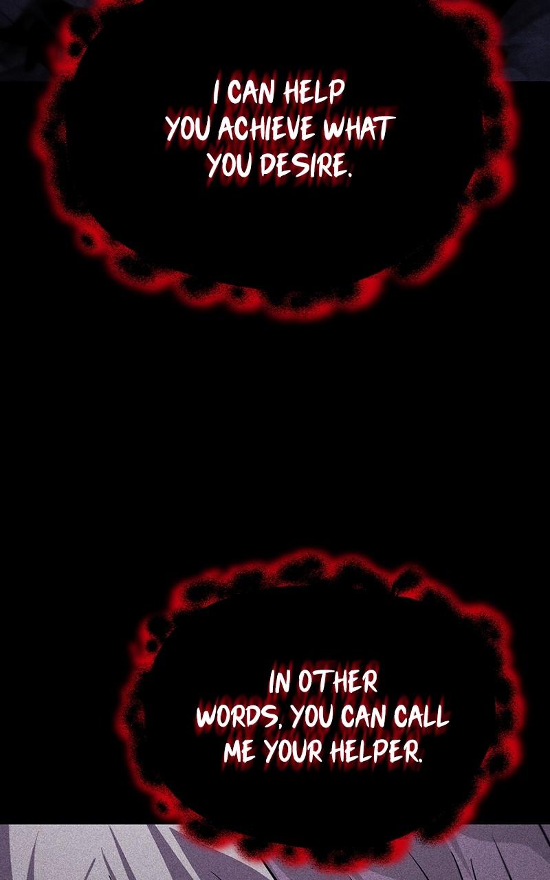 The Lazy Lord Masters the Sword Chapter 138 — page 9