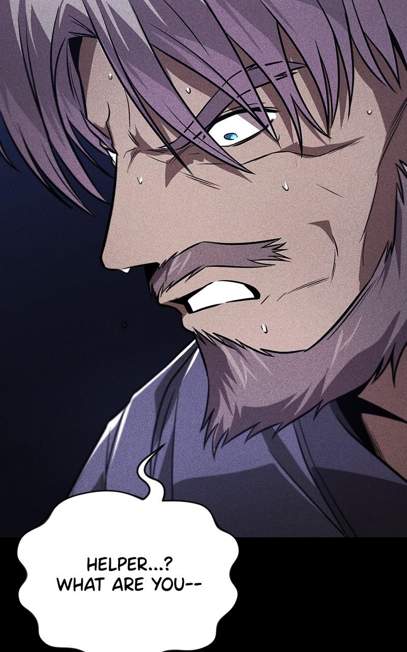 The Lazy Lord Masters the Sword Chapter 138 — page 10