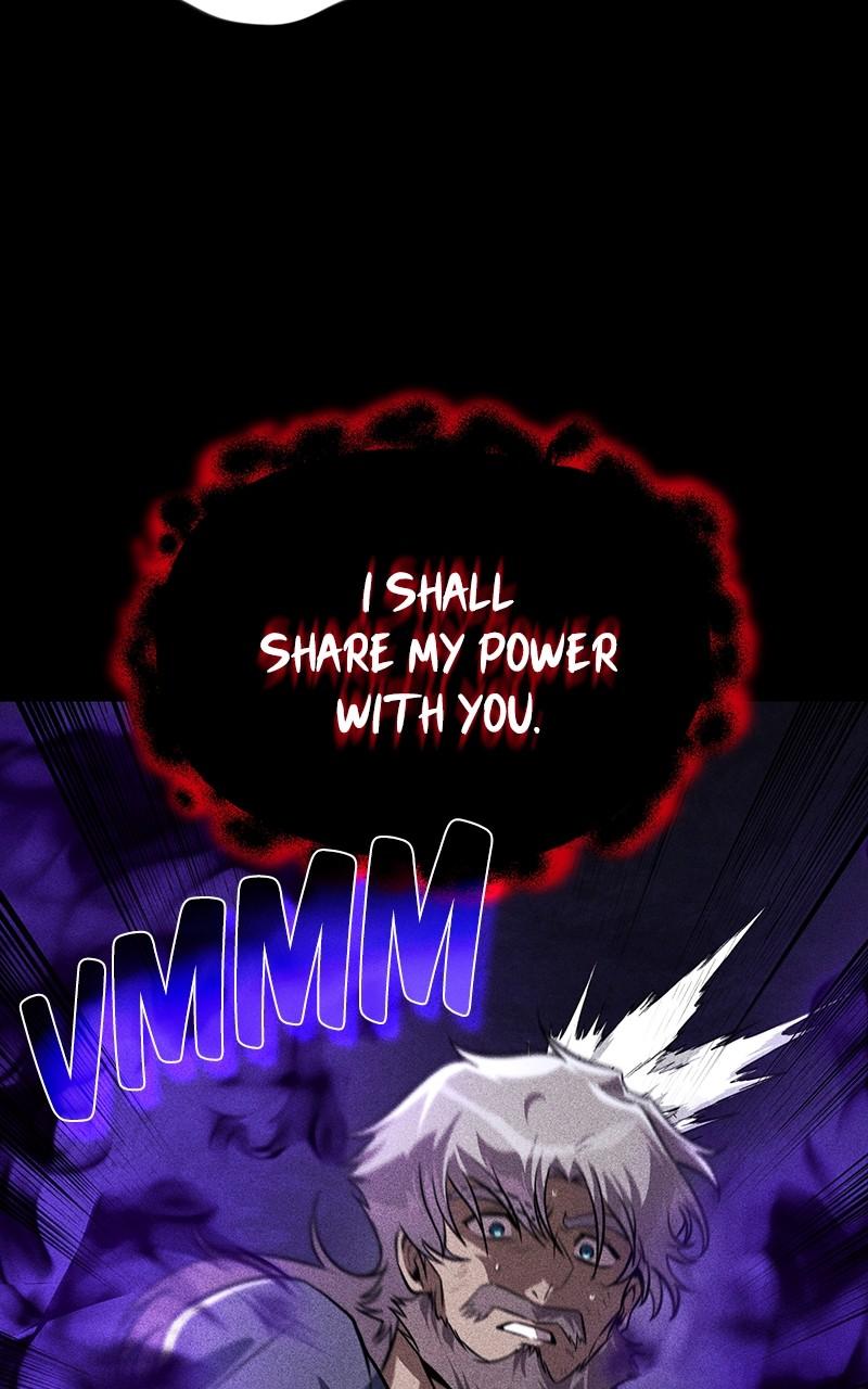 The Lazy Lord Masters the Sword Chapter 138 — page 11