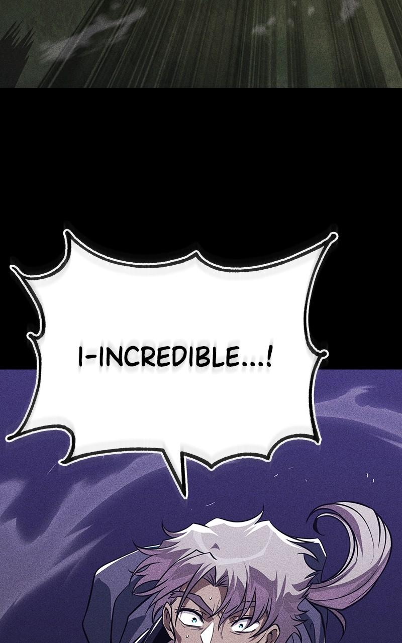 The Lazy Lord Masters the Sword Chapter 138 — page 16