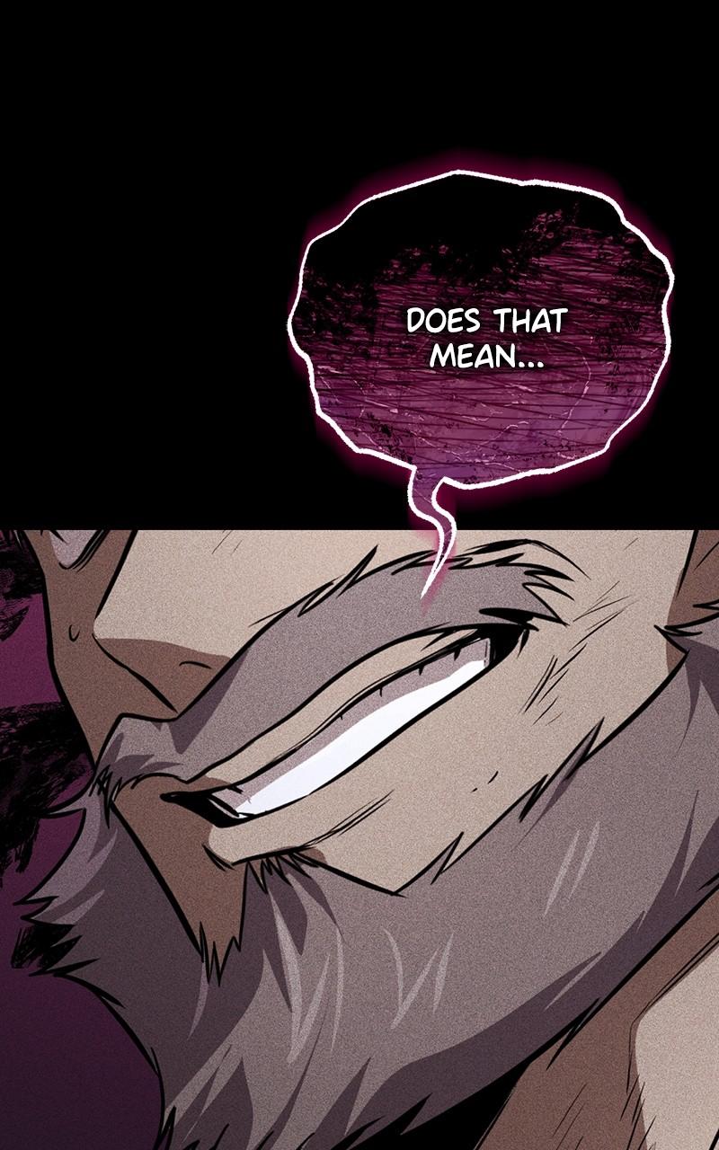 The Lazy Lord Masters the Sword Chapter 138 — page 20