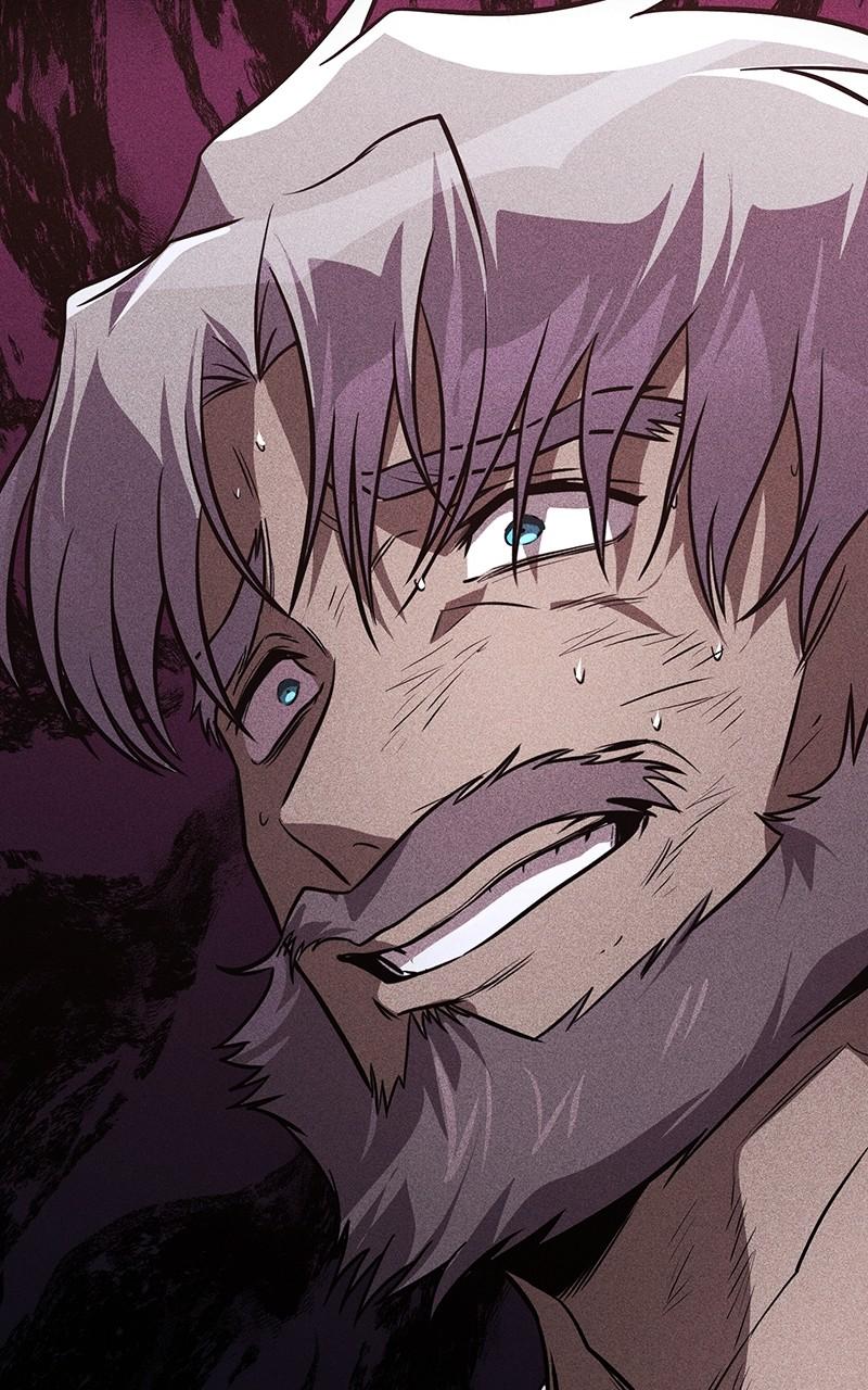 The Lazy Lord Masters the Sword Chapter 138 — page 22