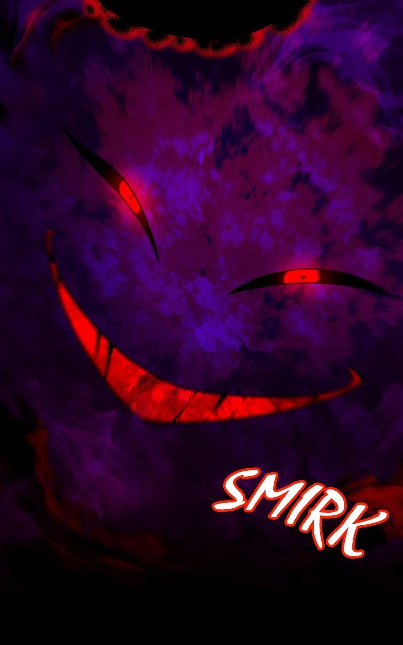 The Lazy Lord Masters the Sword Chapter 138 — page 24