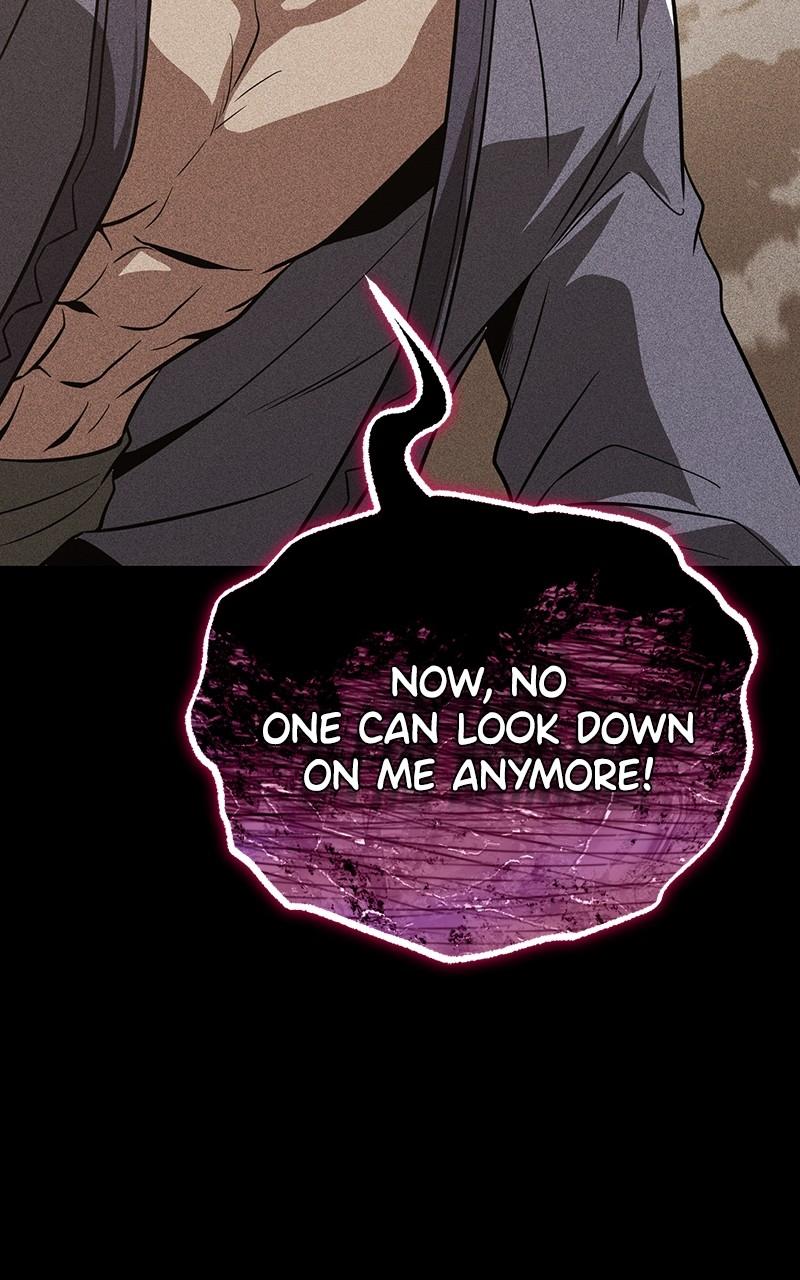 The Lazy Lord Masters the Sword Chapter 138 — page 30