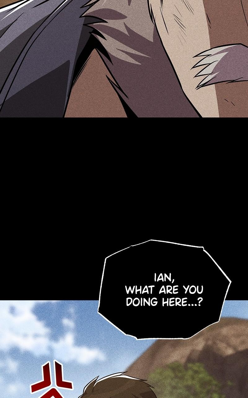 The Lazy Lord Masters the Sword Chapter 138 — page 32