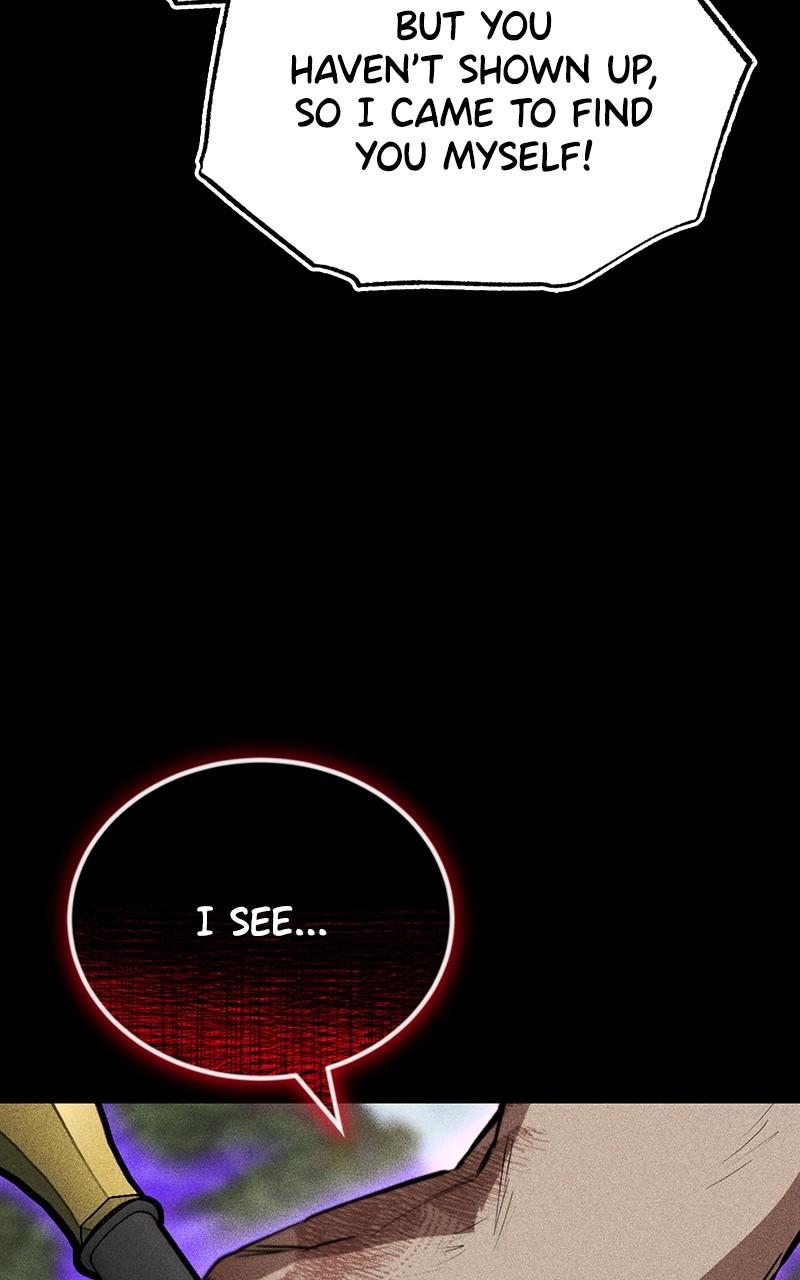 The Lazy Lord Masters the Sword Chapter 138 — page 34