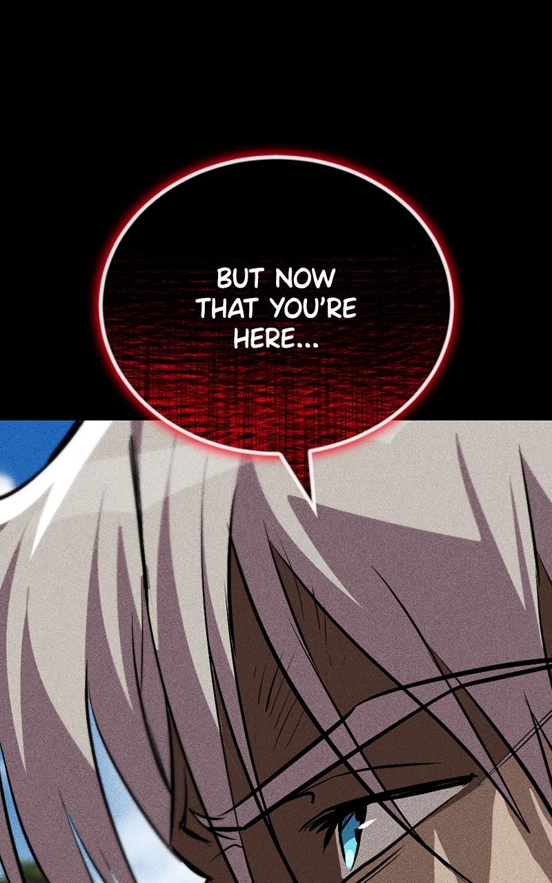 The Lazy Lord Masters the Sword Chapter 138 — page 36