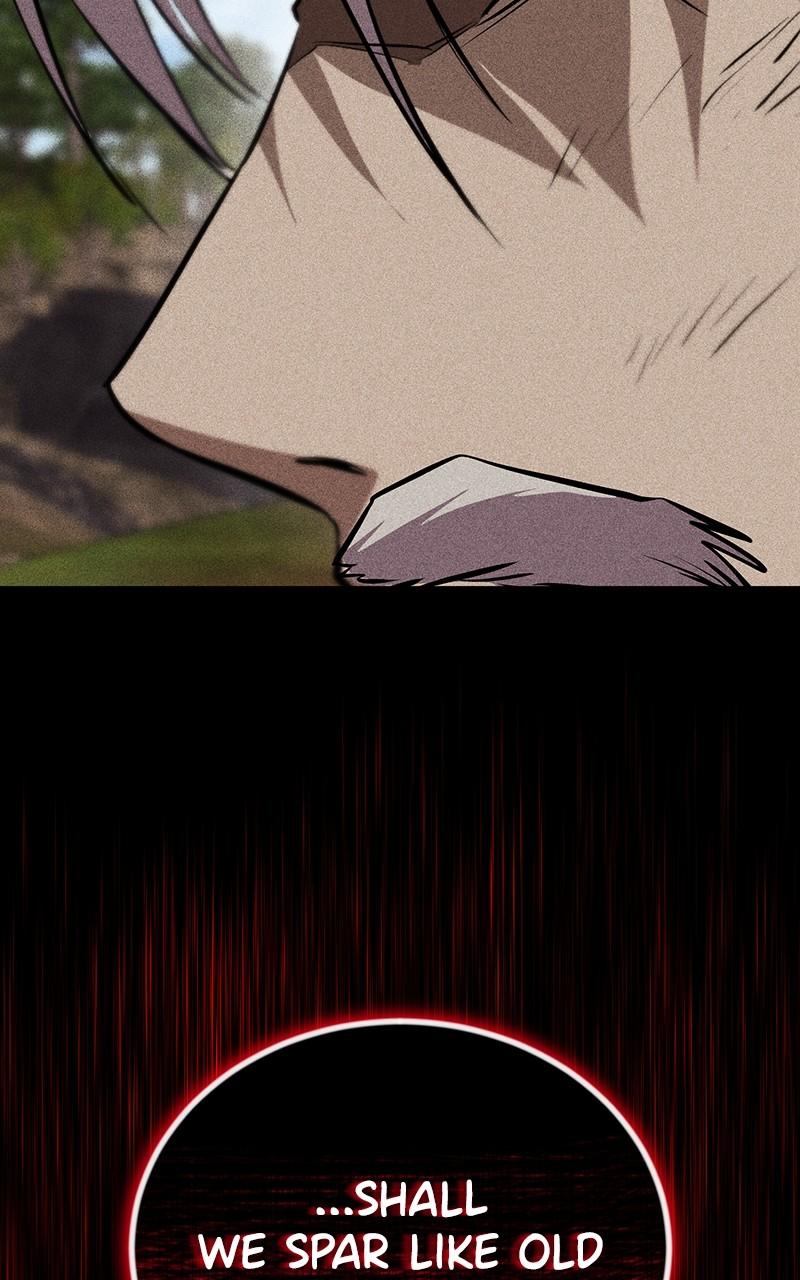 The Lazy Lord Masters the Sword Chapter 138 — page 37