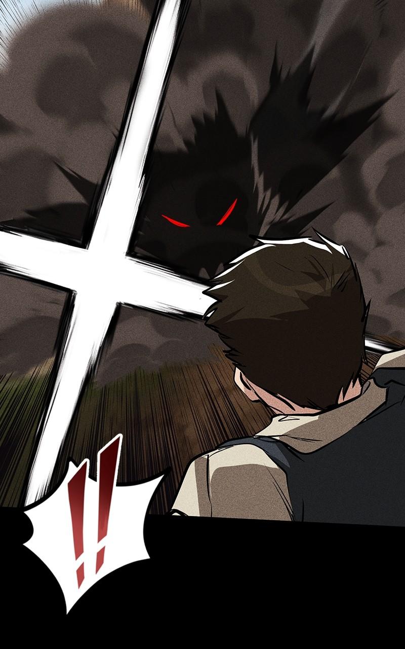 The Lazy Lord Masters the Sword Chapter 138 — page 42