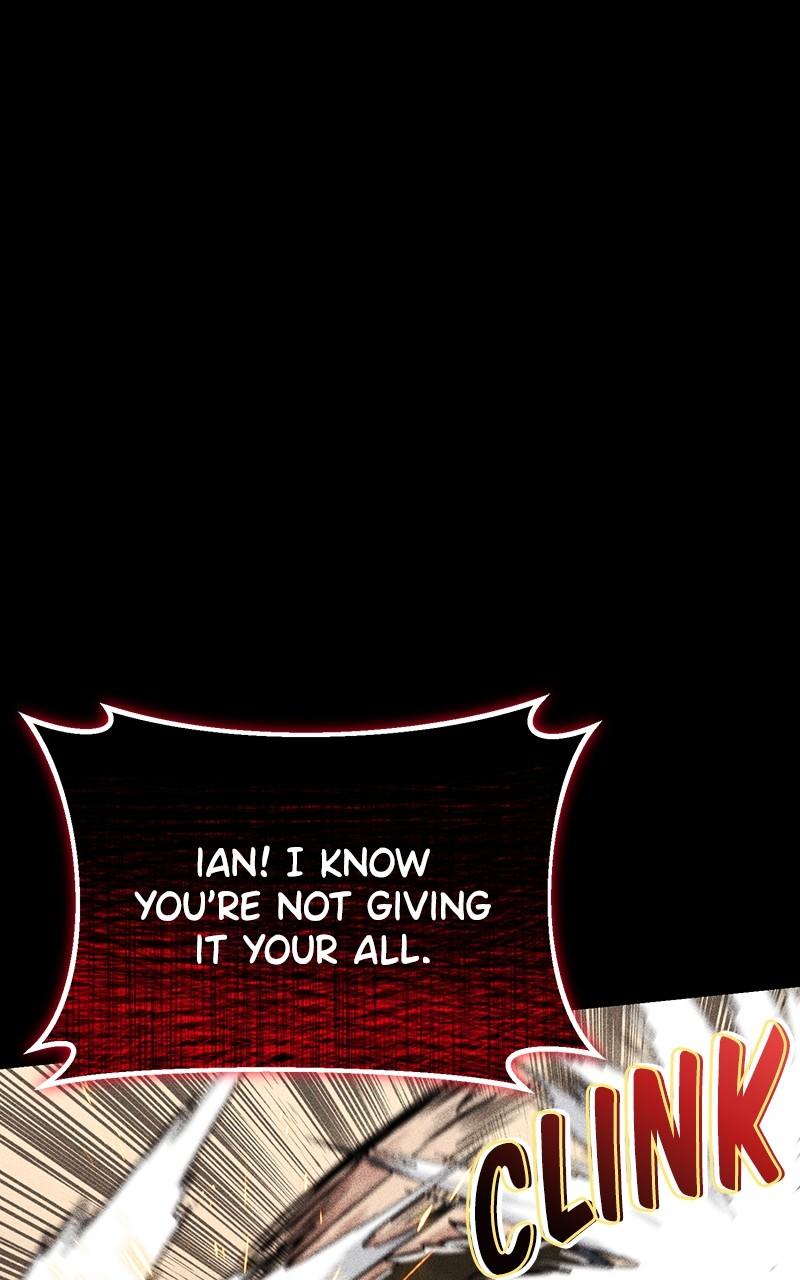 The Lazy Lord Masters the Sword Chapter 138 — page 45