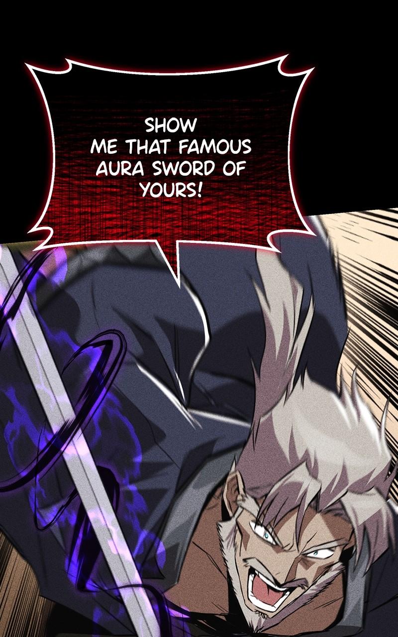 The Lazy Lord Masters the Sword Chapter 138 — page 47