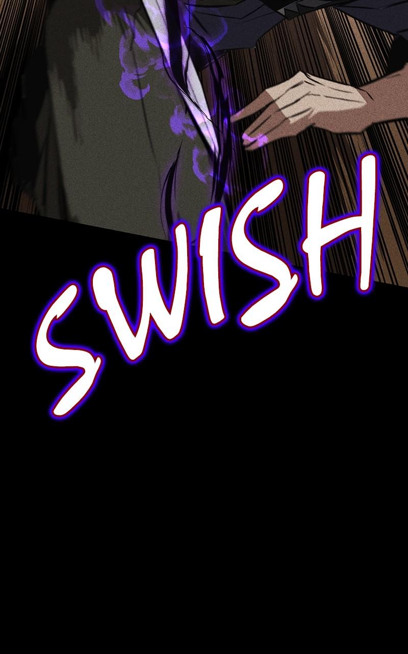 The Lazy Lord Masters the Sword Chapter 138 — page 48