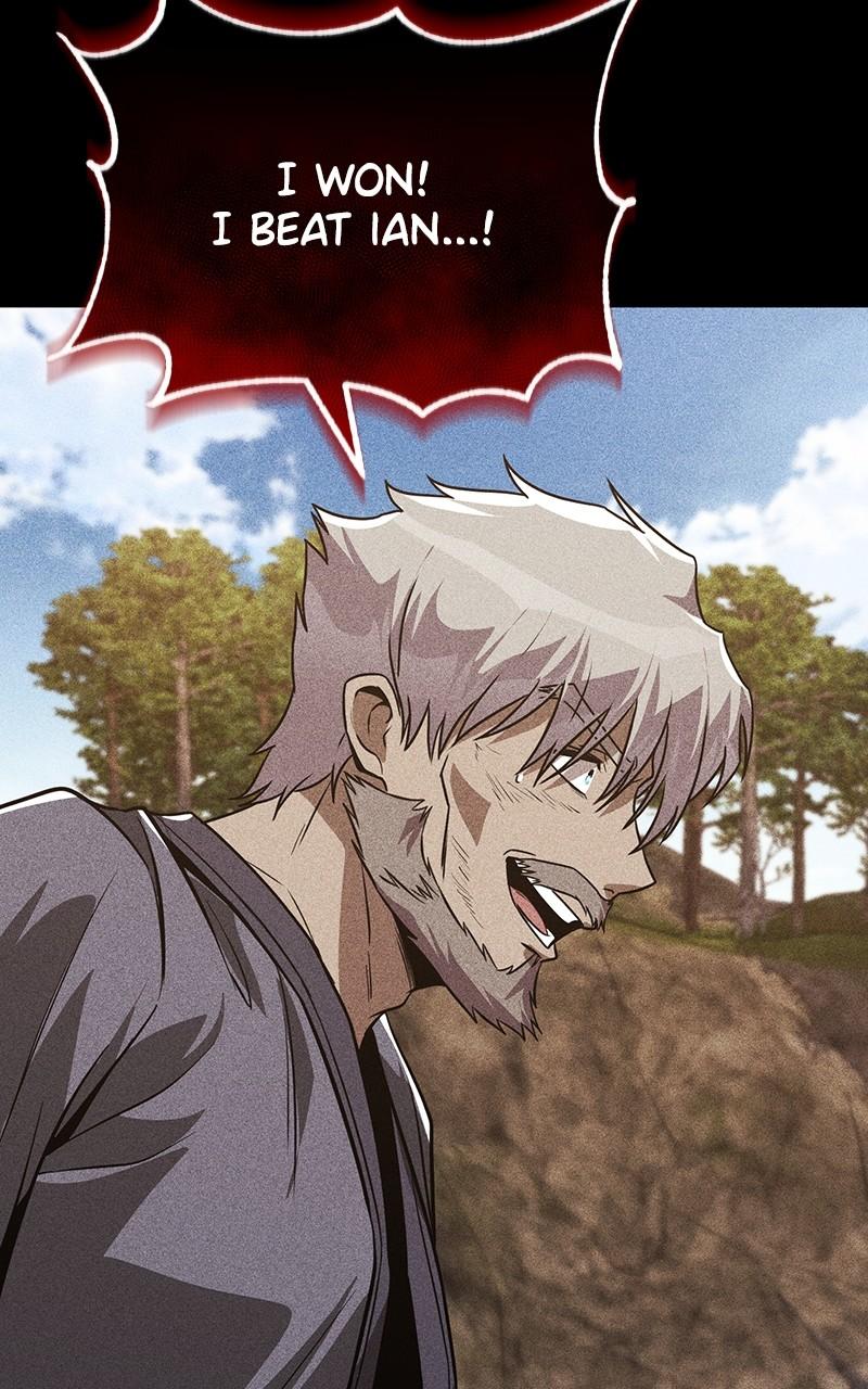 The Lazy Lord Masters the Sword Chapter 138 — page 54