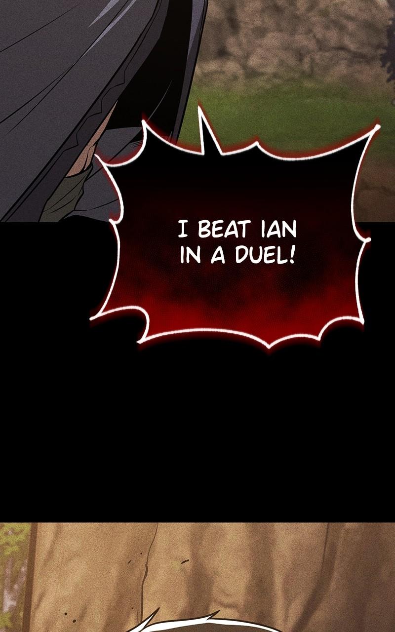 The Lazy Lord Masters the Sword Chapter 138 — page 55