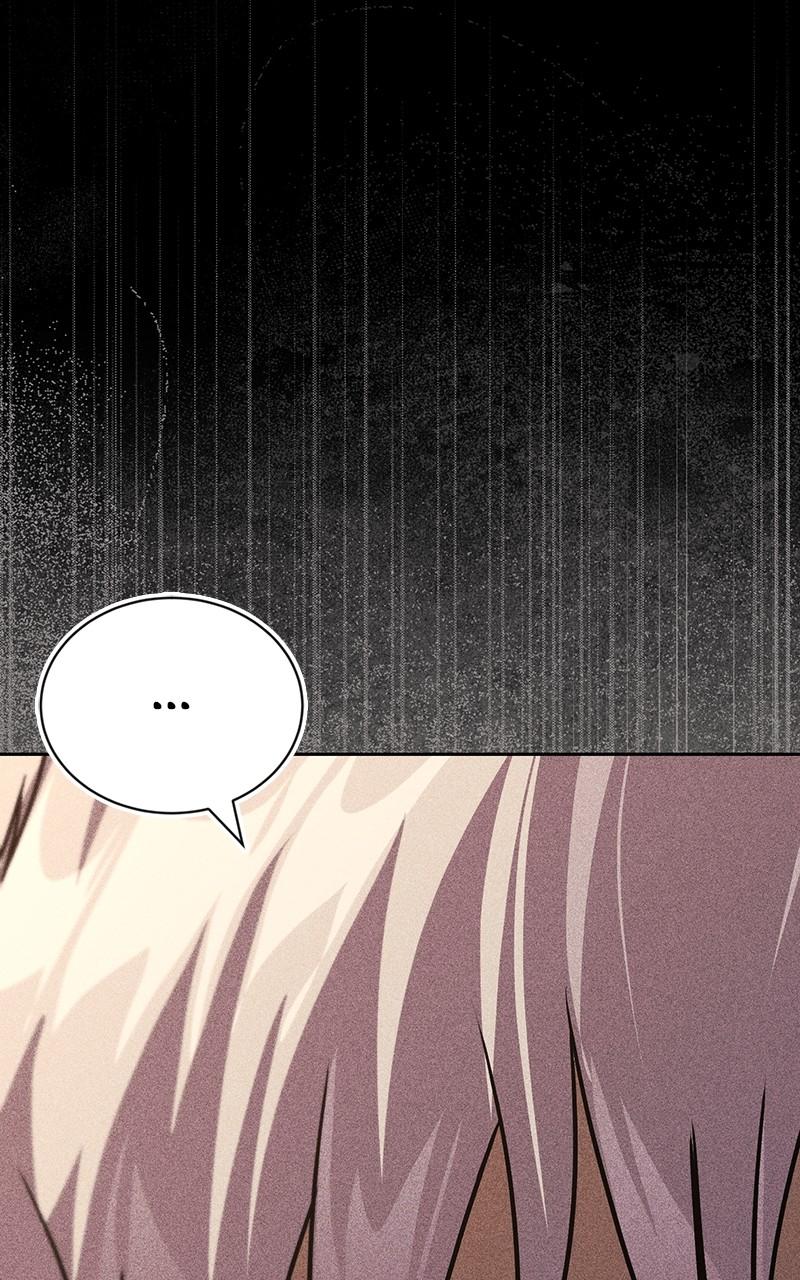 The Lazy Lord Masters the Sword Chapter 138 — page 57