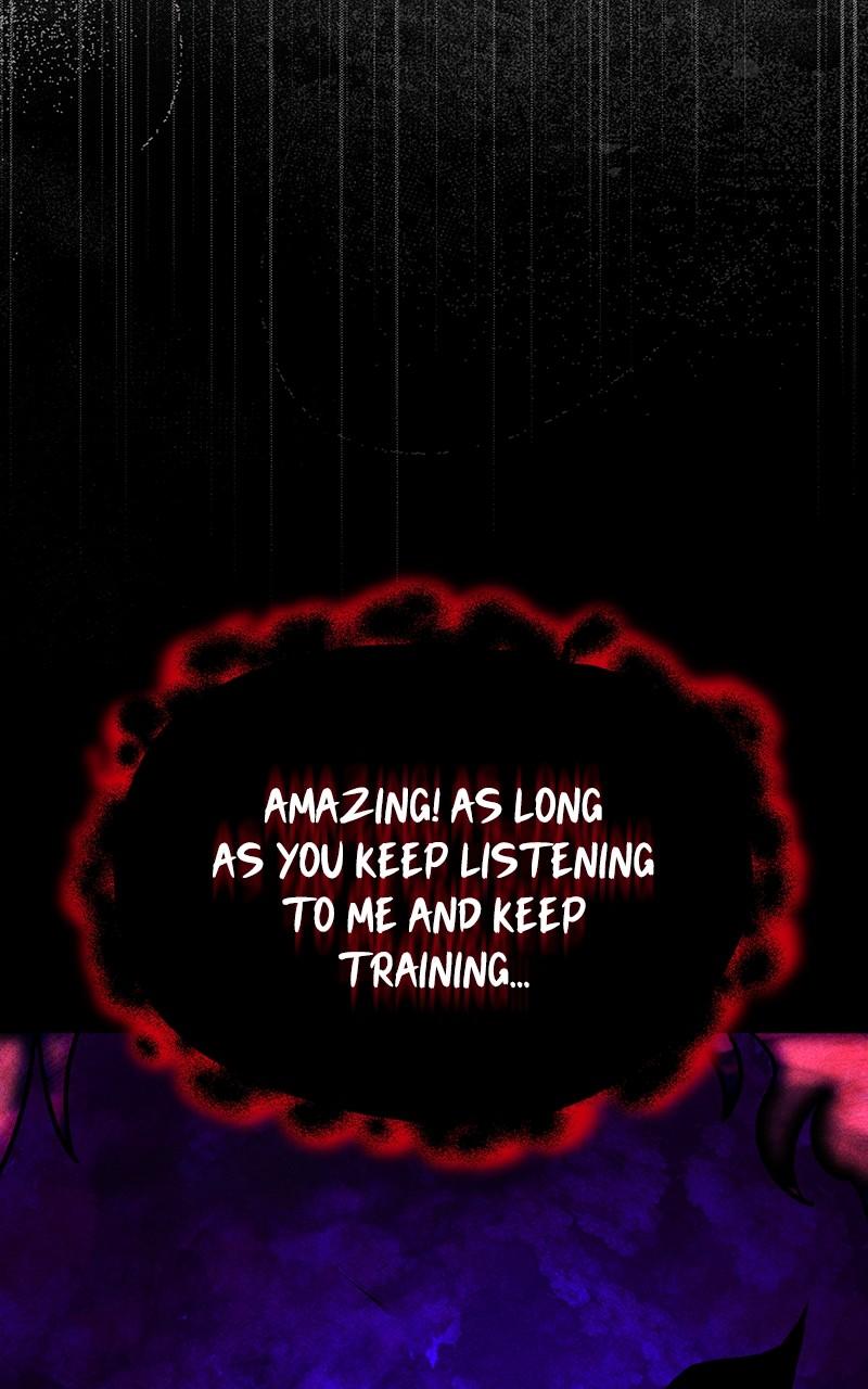 The Lazy Lord Masters the Sword Chapter 138 — page 59