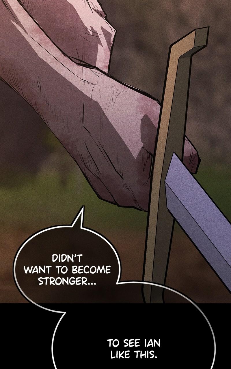 The Lazy Lord Masters the Sword Chapter 138 — page 62