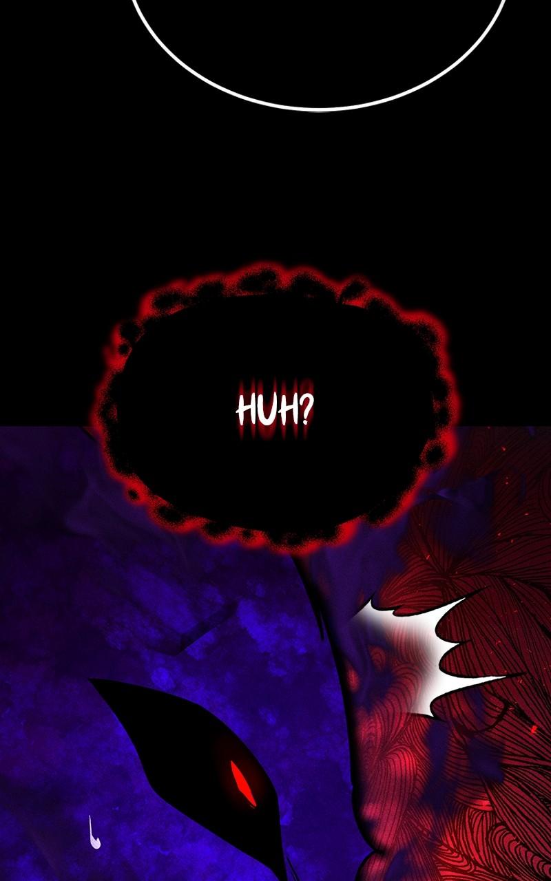The Lazy Lord Masters the Sword Chapter 138 — page 63
