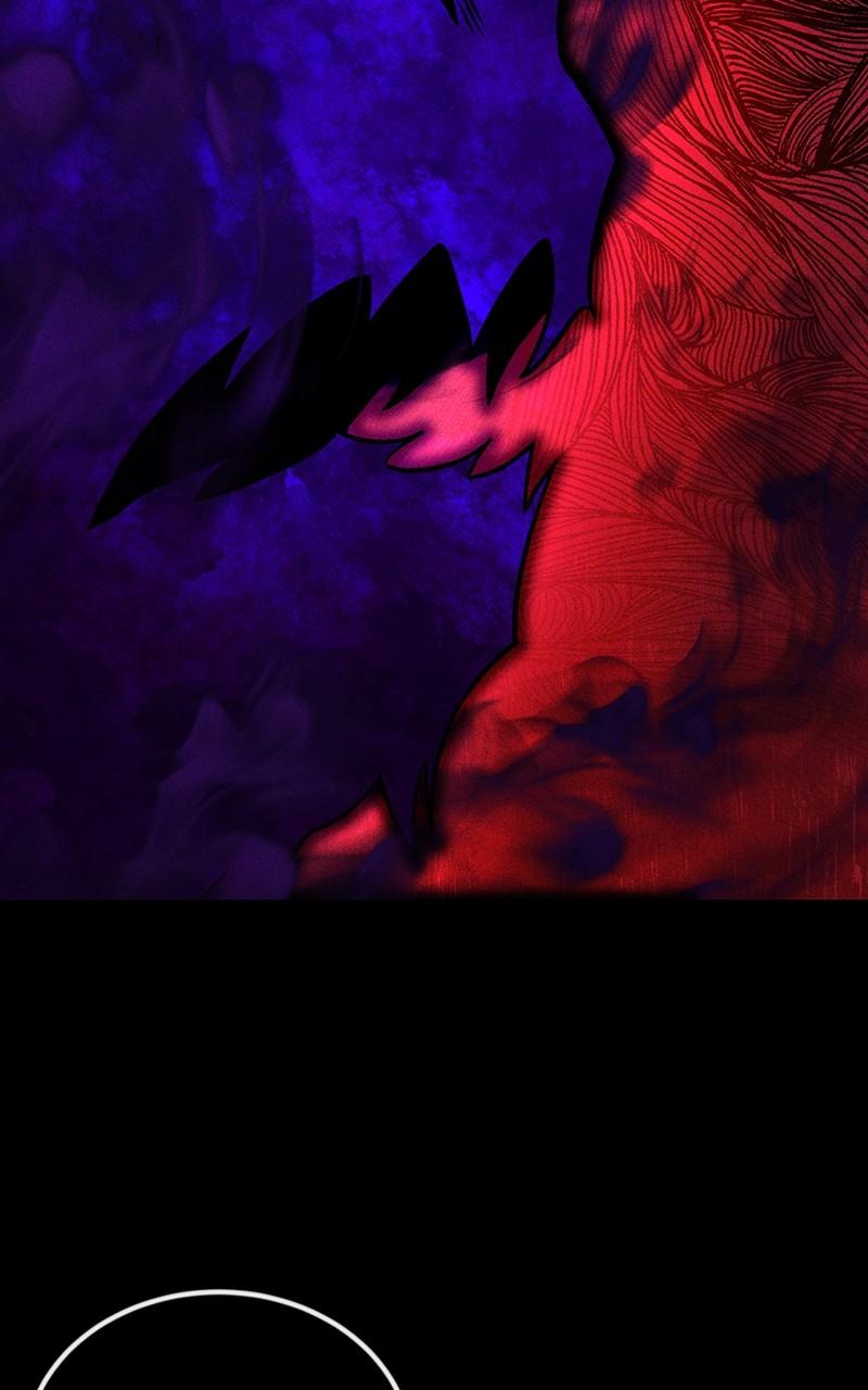 The Lazy Lord Masters the Sword Chapter 138 — page 64