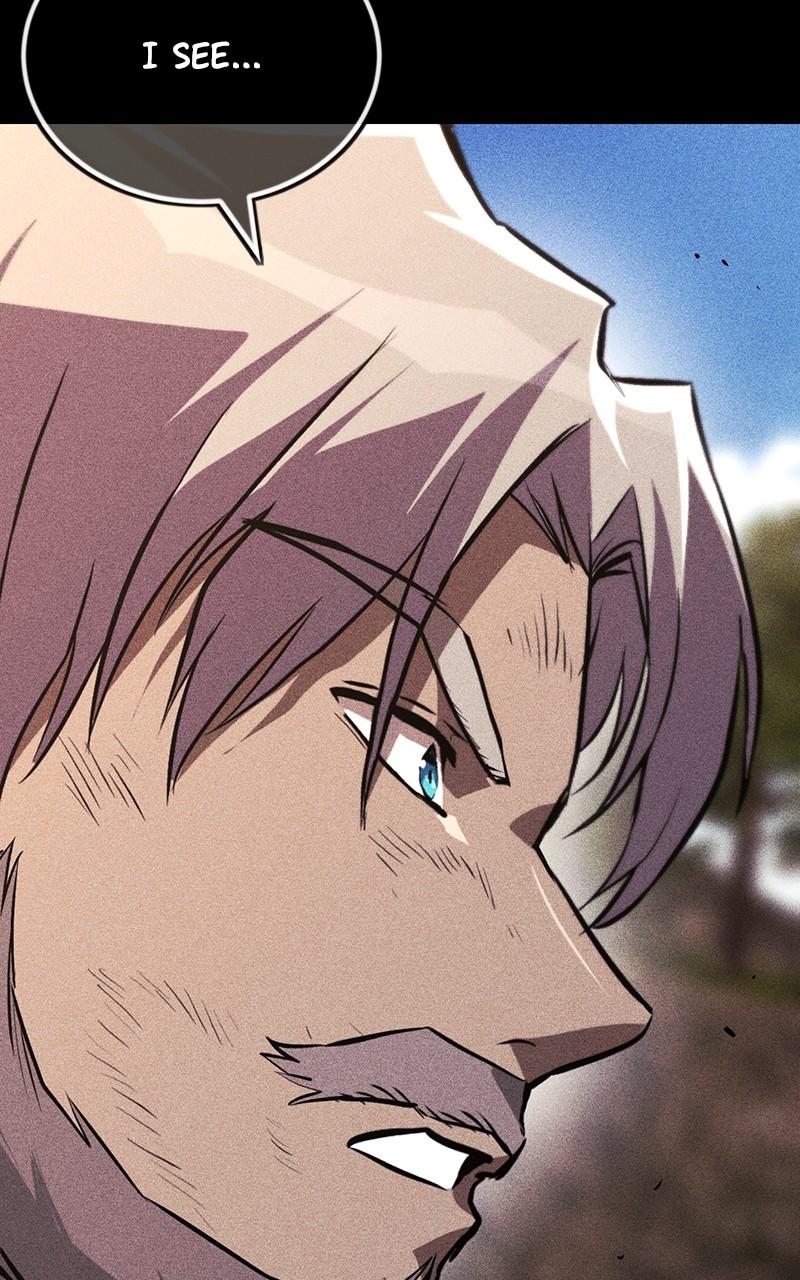 The Lazy Lord Masters the Sword Chapter 138 — page 65