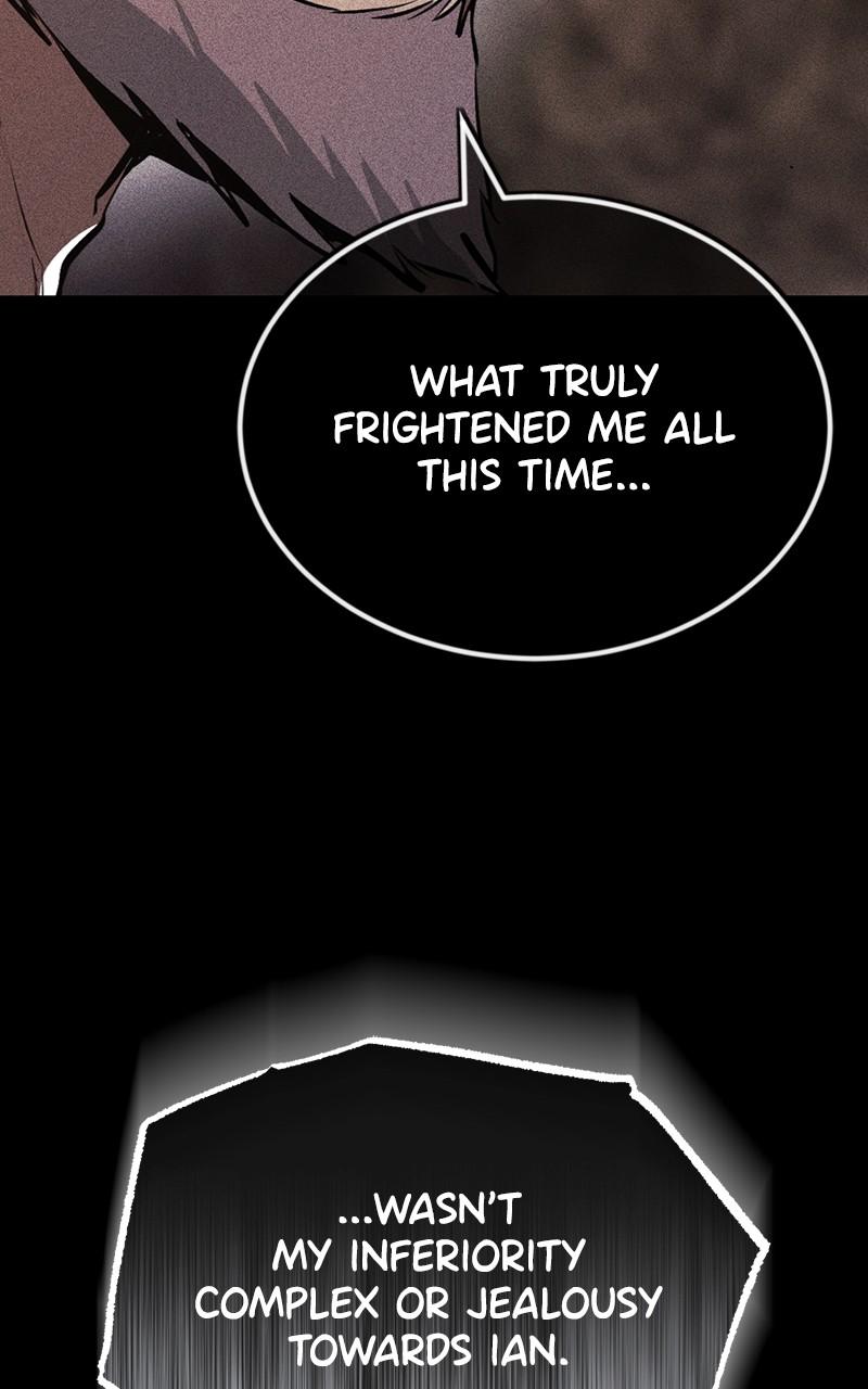 The Lazy Lord Masters the Sword Chapter 138 — page 66