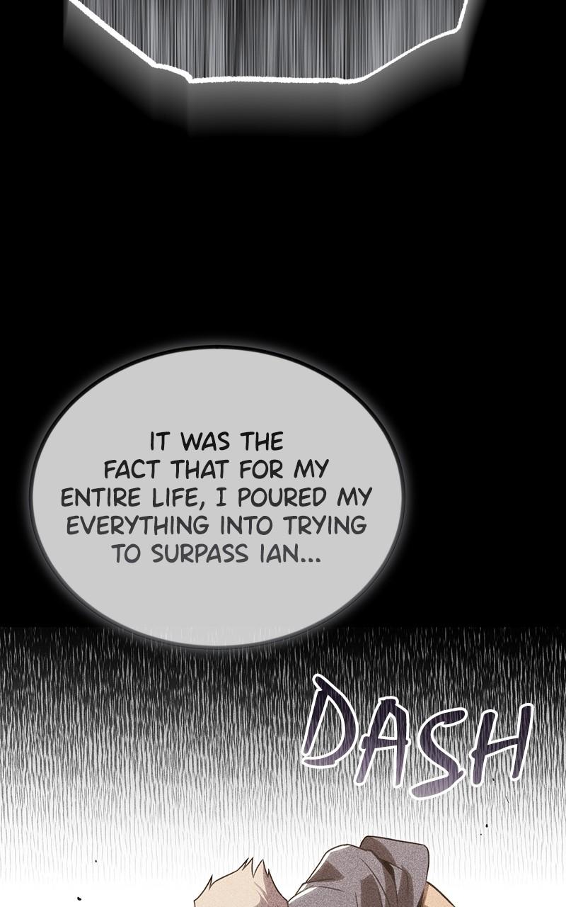 The Lazy Lord Masters the Sword Chapter 138 — page 67