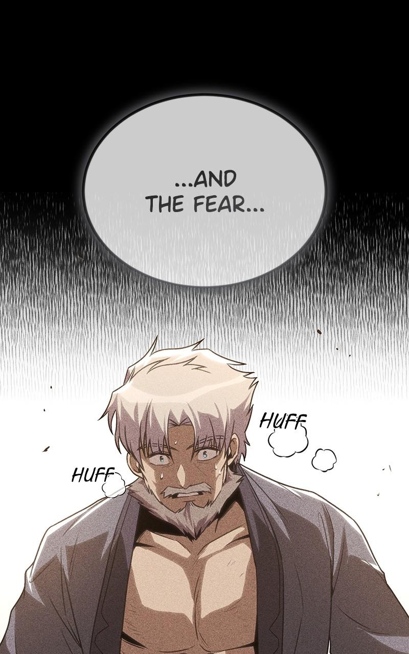 The Lazy Lord Masters the Sword Chapter 138 — page 69