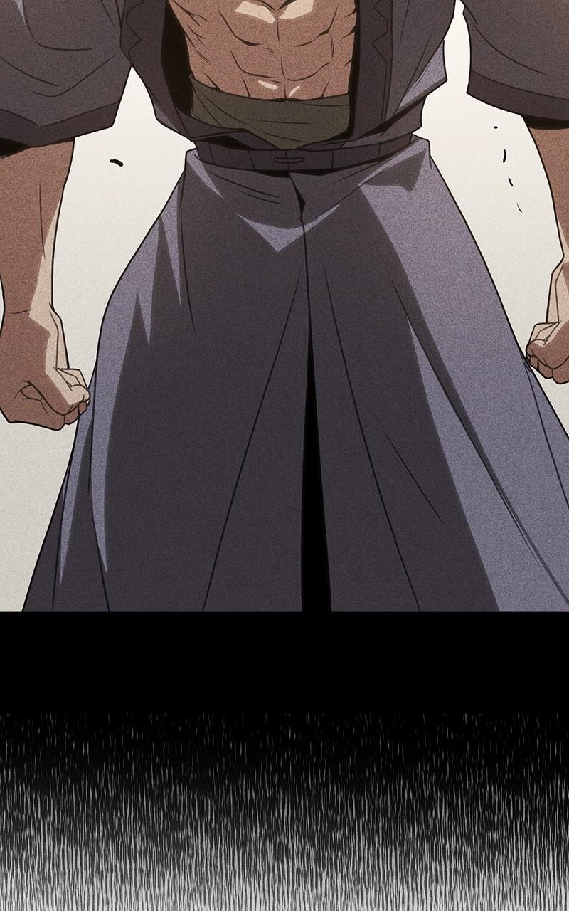 The Lazy Lord Masters the Sword Chapter 138 — page 70