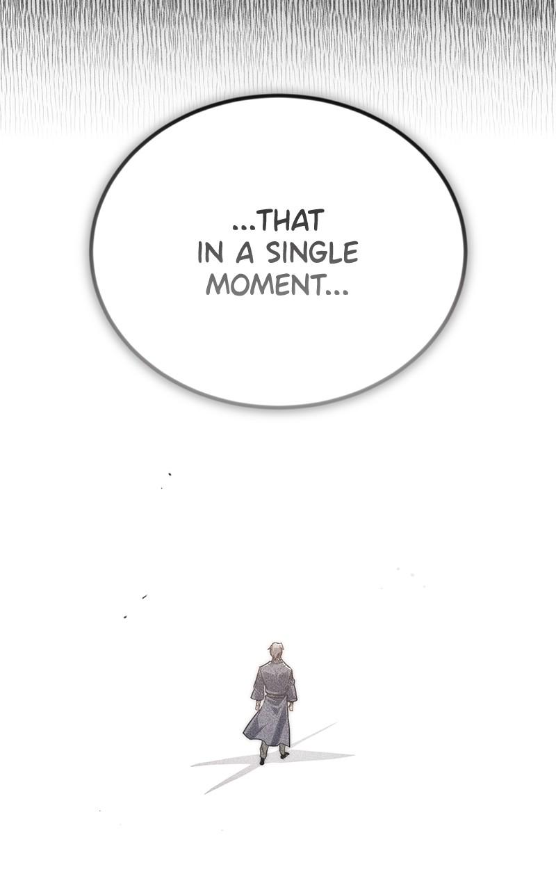 The Lazy Lord Masters the Sword Chapter 138 — page 71