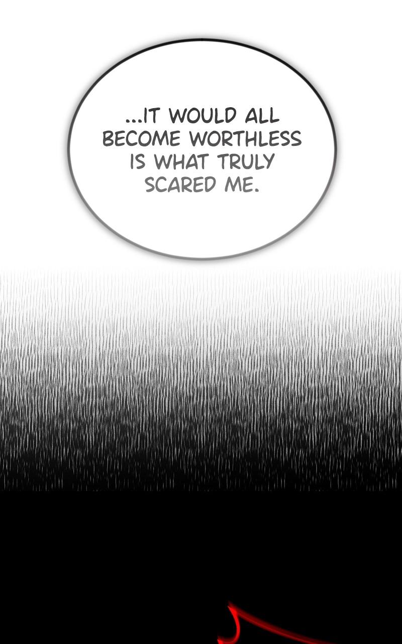 The Lazy Lord Masters the Sword Chapter 138 — page 72