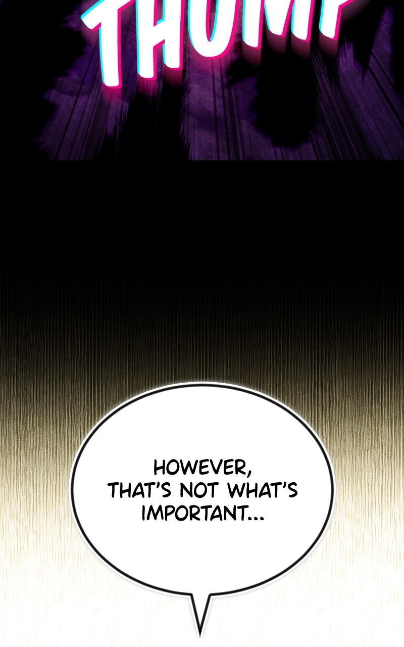 The Lazy Lord Masters the Sword Chapter 138 — page 74