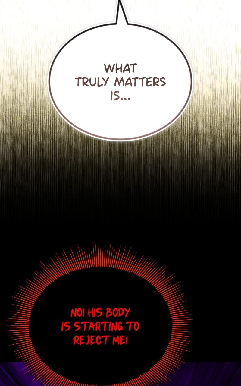 The Lazy Lord Masters the Sword Chapter 138 — page 76