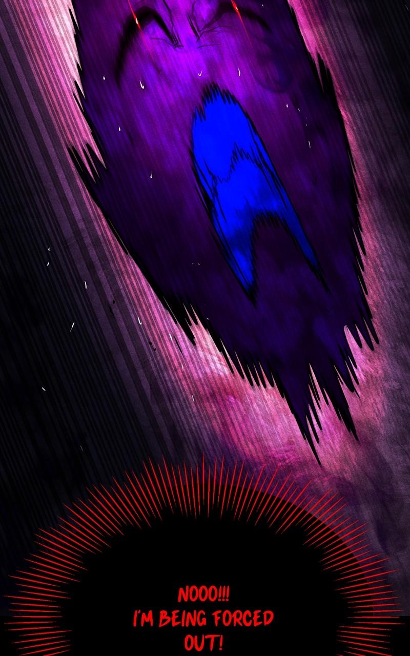 The Lazy Lord Masters the Sword Chapter 138 — page 82