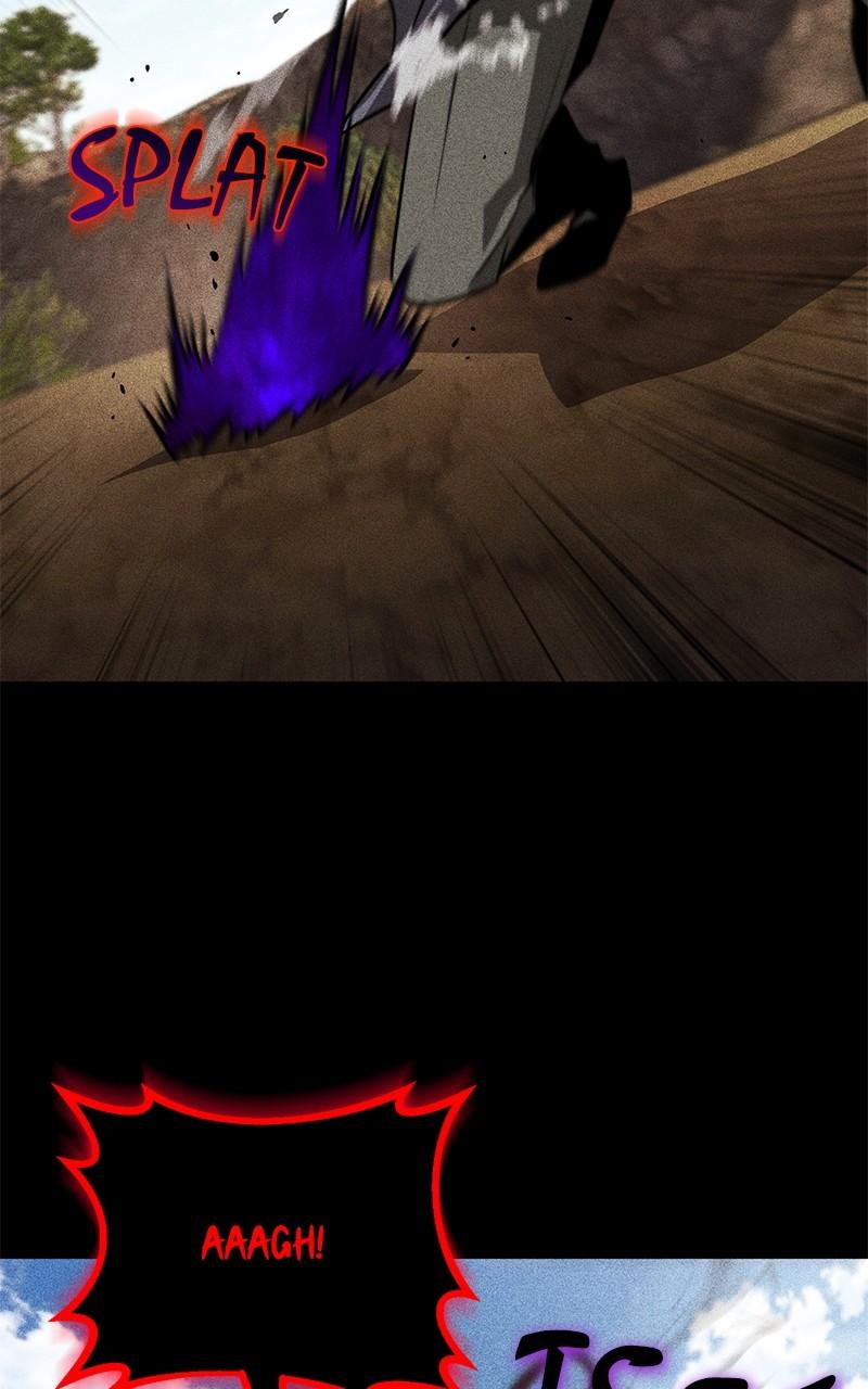 The Lazy Lord Masters the Sword Chapter 138 — page 86