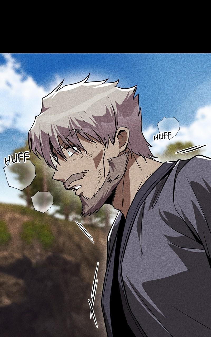 The Lazy Lord Masters the Sword Chapter 138 — page 90