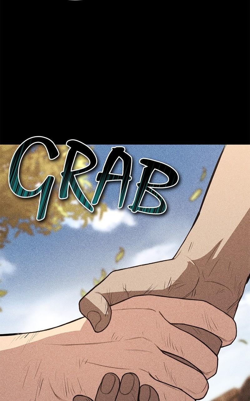The Lazy Lord Masters the Sword Chapter 138 — page 96