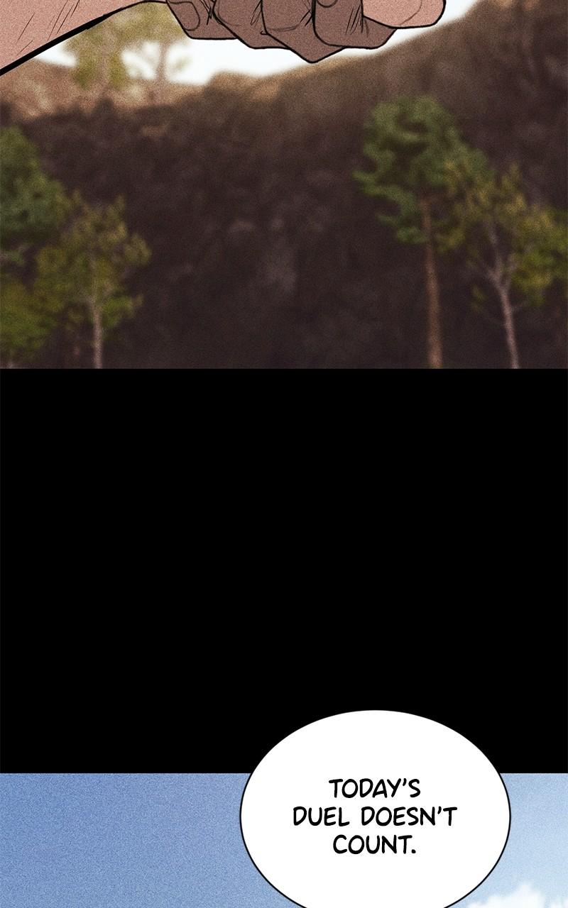 The Lazy Lord Masters the Sword Chapter 138 — page 97