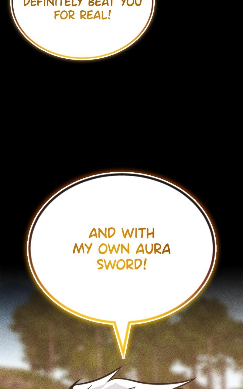 The Lazy Lord Masters the Sword Chapter 138 — page 99